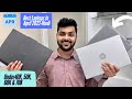 Top 8 best laptops to buy under 40k 50k 60k  70k in india april 2023