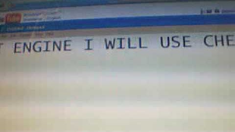 HOW TO DO A SPEED HACK ON ROBLOX