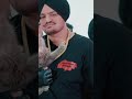 Sidhu Moose wala New Punjabi status 2021 whatsapp status #Shorts #Youtubeshorts #Shortsfeed