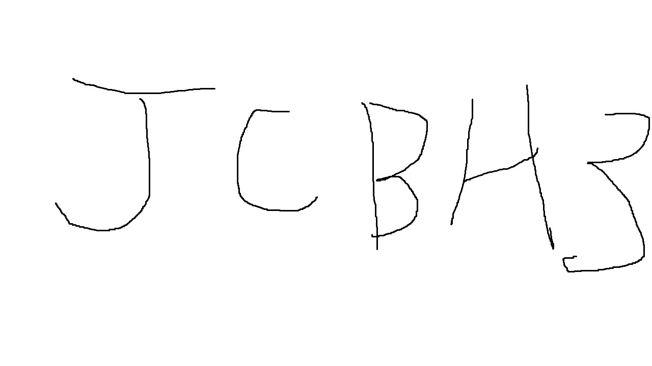 #4  Japanese Community Battle Hack3  (改造マリオ64)