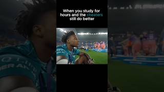 One Study Rule That Changes Everything #shorts #students #studynotes #topper #study #exam