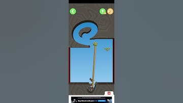 Dig this insane 8-19