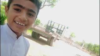 VID 20260606 WA0053