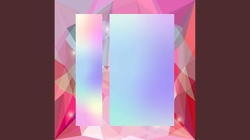 Background for Vibration Lost