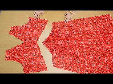 Porno otasi qizini sikadi