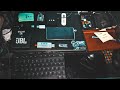 Top H A C K E R S | Gadgets for Hacking and Pentesting