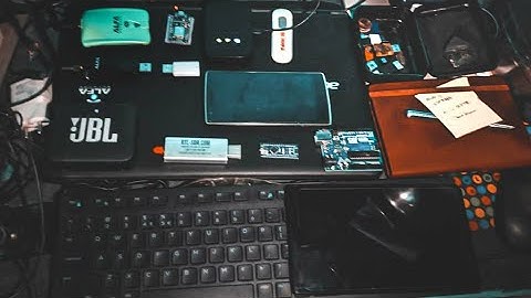 Top H A C K E R S | Gadgets for Hacking and Pentesting | rtl-sdr | Alfa |