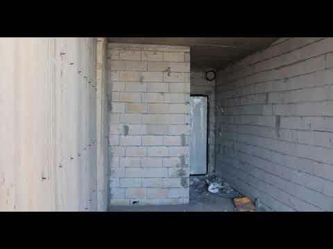 ბინები ბათუმში,საქართველო 31 კვ/მ - Street Avenue of Heroes  | უძრავი ქონება ბათუმში