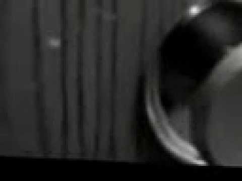 Loading video