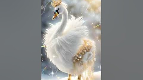 تلاوة مباركة من الذكر الحكيم