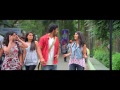 Mora Piya Song - Photocopy | Latest Marathi Songs 2016 | Parna Pethe, Chetan Chitnis | Adarsh Shinde Mp3 Song