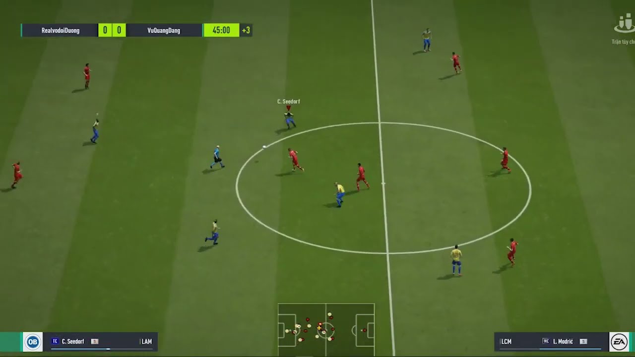 Leipzig vs Liverpool 0 5 Highlights & All Goals 2022 HD