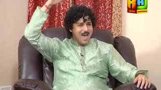 Rajesh Krishnan Wikivisually He kanasina tv li album/movie: rajesh krishnan wikivisually
