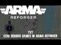 Tvt   echo serious games in arma reforger 020324