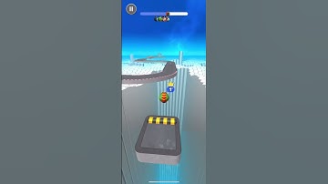 Going Balls ⚽️ New update challenge level 9433#gaming #viral #shortvideo #mobilegame #shorts