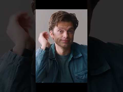 I M Not Even Sure If It Works