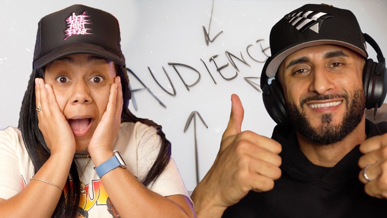 Discover the Secrets to Building an Engaged Community - YouTube