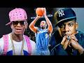 DRAKE'S ALBUM HAS GILBERT ARENAS REMEMBERING ICONIC TIMES RAPPERS USED HIS NAME