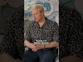 Czy miłość wszystko zwycięży? #shorts