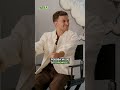 Czy miłość wszystko zwycięży? #shorts