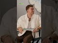 Czy miłość wszystko zwycięży? #shorts