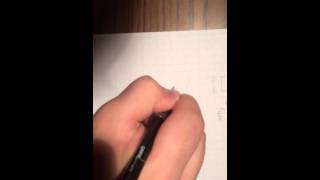 Celebrity Physics 2212 test wrapper Profile