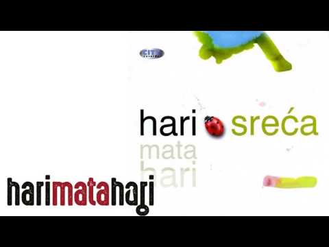Hari Mata Hari