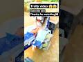 Trolley Tournament: Farming Has Gone Too Far#trending#troolyturnameent#shorys