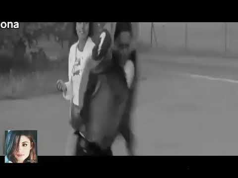 سيبولي قلبي وأرحلوا ميادة الحناوي