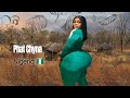 Phat Chyna 🍑 Well-endowed Curvy Plus Size Goddesses From Nigeria | Biography Lifestyle Wiki 