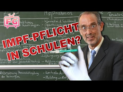 Bildungsminister Faßmann zum neuen Schuljahr