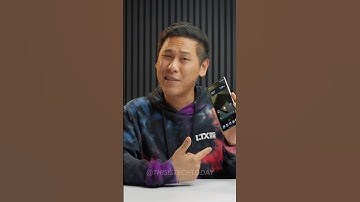 How to Disable Bixby and Enable the Power Menu when holding the power button on the Galaxy S24 Ultra