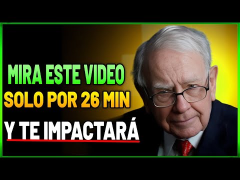 Cómo Hacerse RICO