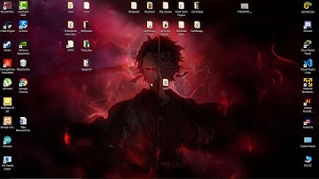 C# - Connection with database ( Insert, Update, and Delete)