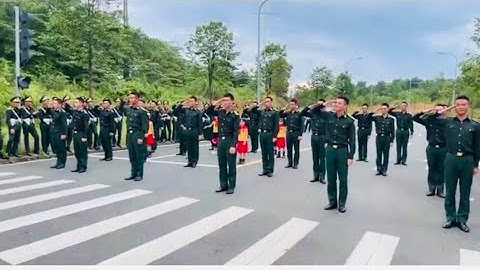 A80: THẾ NÀY MỚI GỌI LÀ NHẢY