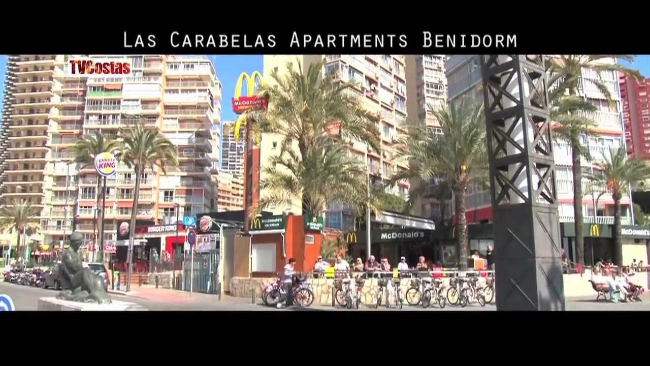 apartamentos las carabelas benidorm torre yago and las carabelas apartments costa apartments apartamentos las carabelas benidorm torre yago and las carabelas apartments costa apartments
