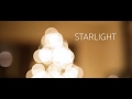 Starlight (Children's Christmas Song)- Monica Scott