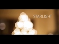 Starlight  childrens christmas song