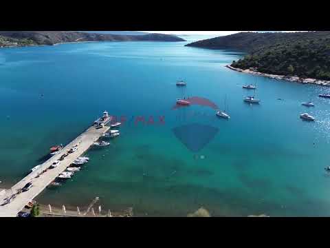Apartments Vivari forSale