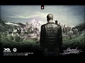 Headhunterz & Brennan Heart - The MF Point Of Perfection (Original Dubstyle Mix)