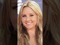 Amanda Bynes Shows Off Cosmetic Surgery In Rare Selfie Video #shorts