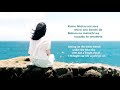 Arigatou by Stereopony (Eng & Rom Lyrics)