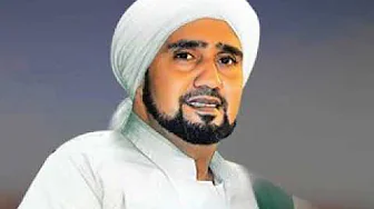 AnNabi Shollu Alaih - Habib Syech AnNabi Shollu Alaih - Habib Syech