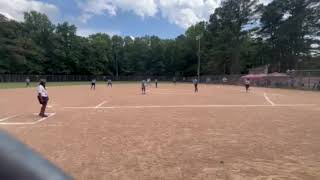 WWKL Highlights (06/14/2026) Week 1 Game 1 Xander vs 4Eva13 (3) screenshot 4