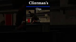 Moving Targets Only pt. 4 #gaming #sniperelite5