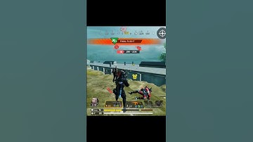 Only Problem for me #shorts#codm#callofduty #callofdutymobile#codmshorts#codmclips #gaming#codmindia