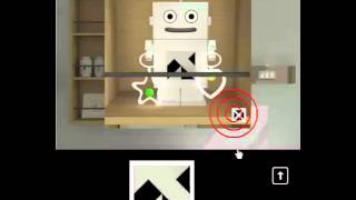 Lo.nyan's roomからの脱出 第15弾 (Perfect End) (Lo.Nyan's) Lo.Nyan's Room Escape 15 screenshot 3