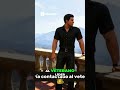 Traición en el Narco ¿Guerra de Carteles Inminente? #gta5online