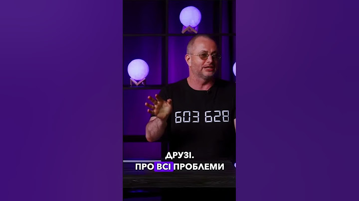 Пісня про проблеми KAZKA і БАХМАТОВ в СРАЧІ #левинаджипі