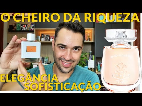 Vídeo: Como é chamado um Windflower?